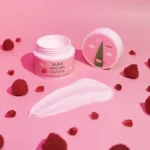 Sezonowy przegląd bestsellerów YUMI z najnowszej oferty Hebe! wyspa kobiet