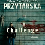 Challenge wyspa kobiet