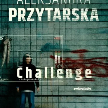 Challenge wyspa kobiet