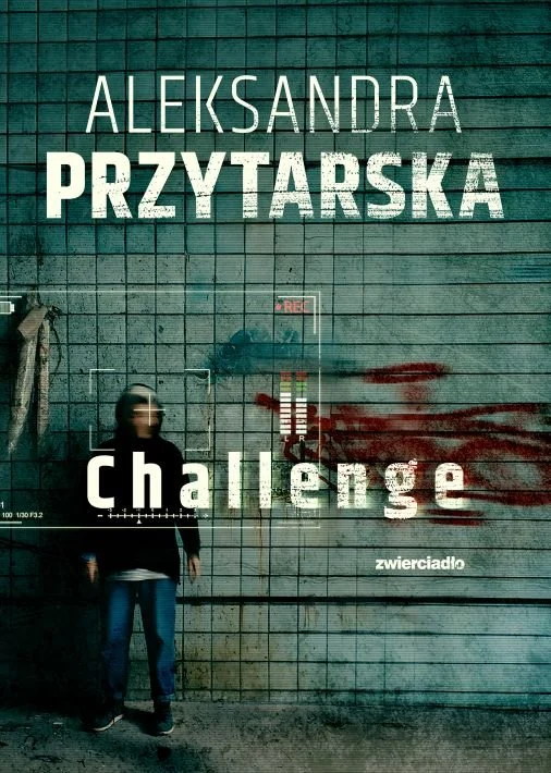 Challenge wyspa kobiet