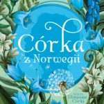 Córka z Norwegii wyspa kobiet