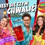 hellena wyspa kobiet