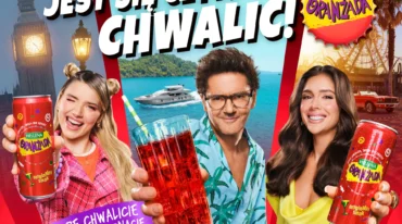 hellena wyspa kobiet