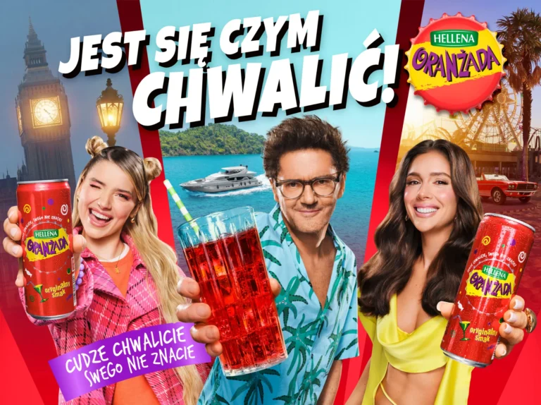 hellena wyspa kobiet