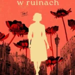 Kasandra w ruinach wyspa kobiet