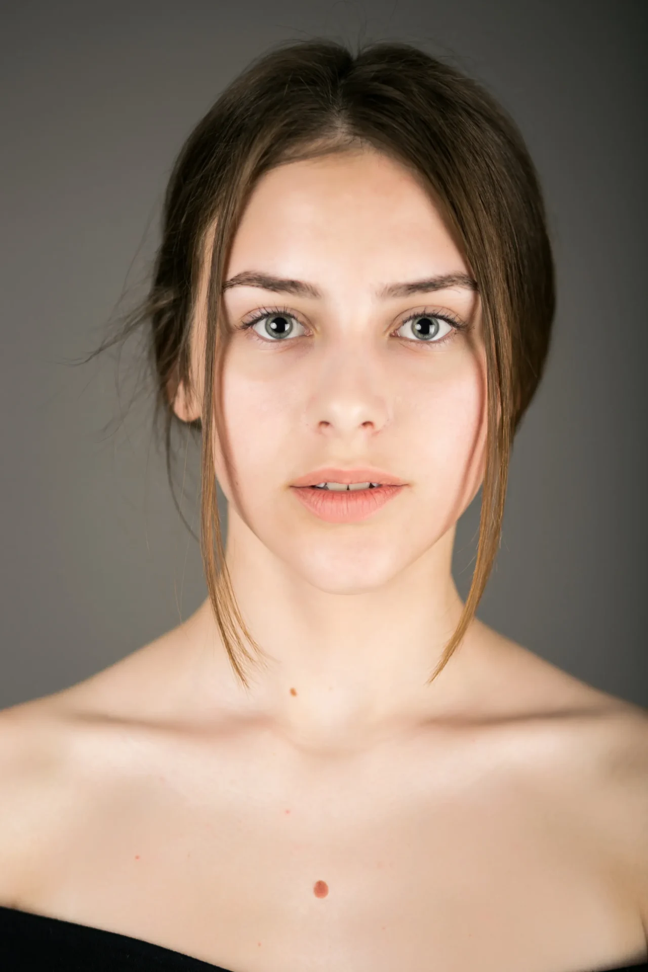 FERULAC GLOW 2.0: antyoksydacyjny must-have na wiosnę i lato, by Twoja skóra umiała się bronić.