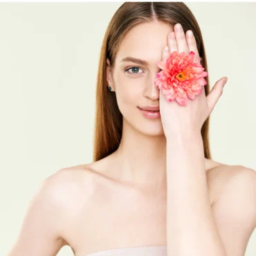 Prima aprilis wyspa kobiet