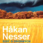 Sieć o drobnych oczkach wyspa kobiet