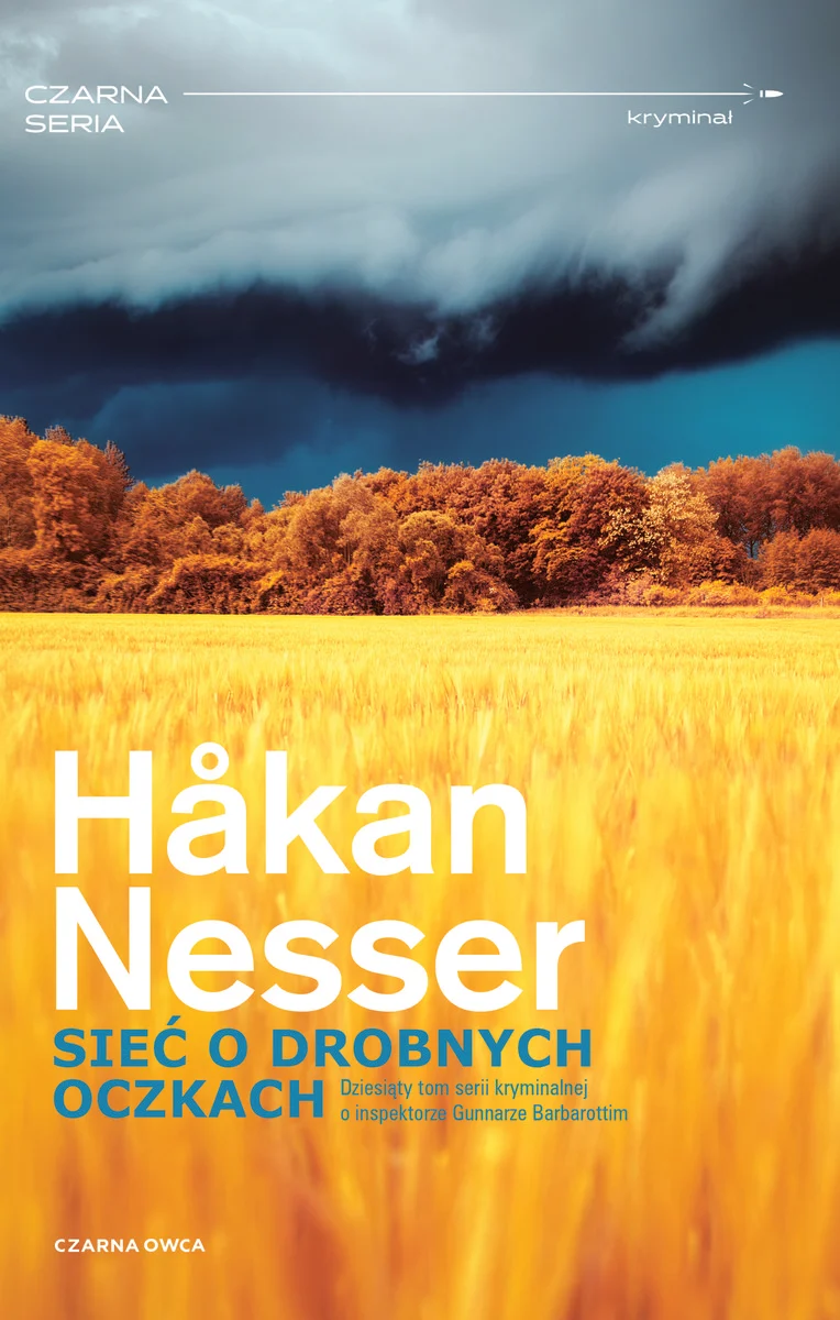 Sieć o drobnych oczkach wyspa kobiet