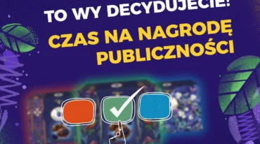 Design by Śliwka Nałęczowska wyspa kobiet