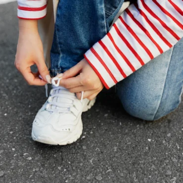 wygodne obuwie dziecięce wyspa kobiet