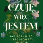 Czuję więc jestem wyspa kobiet