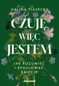 Czuję więc jestem wyspa kobiet