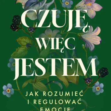 Czuję więc jestem wyspa kobiet