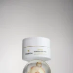 Sesderma EXOSES wyspa kobiet