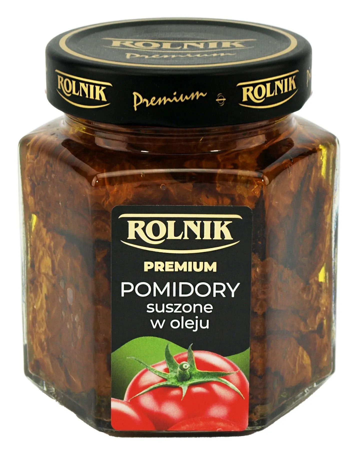 Śródziemnomorskie wakacje
