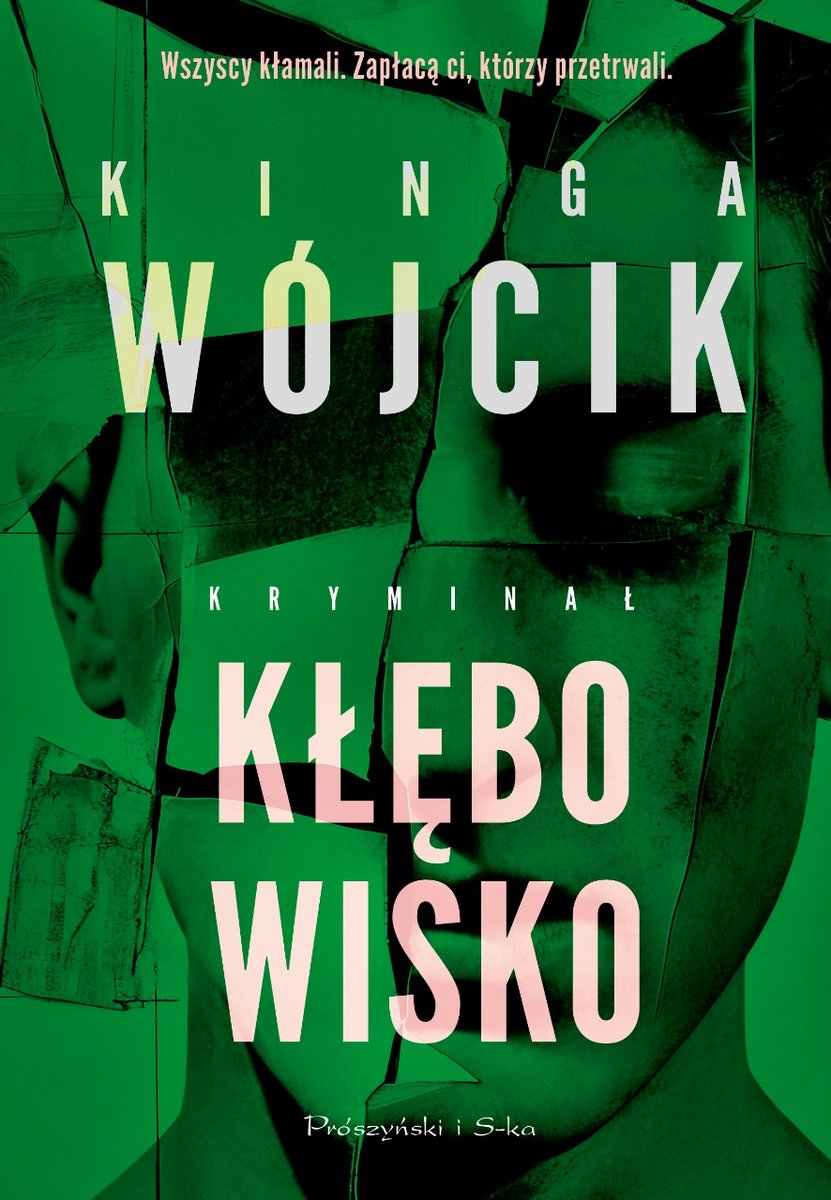 Kłębowisko