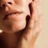 Skin longevity wyspa kobiet