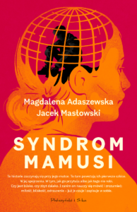 Syndrom mamusi wyspa kobiet