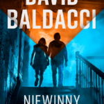 Niewinny wyspa kobiet