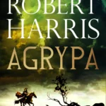 Agrypa wyspa kobiet
