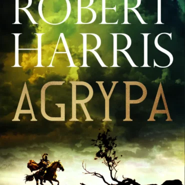 Agrypa wyspa kobiet