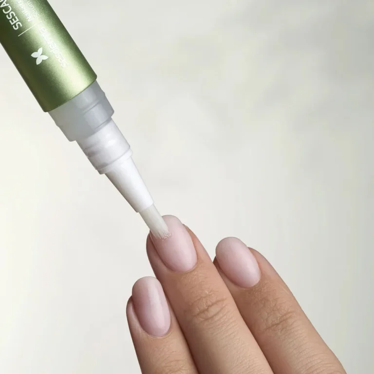 Sescacay serum wyspa kobiet