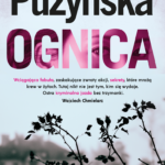 Ognica wyspa kobiet