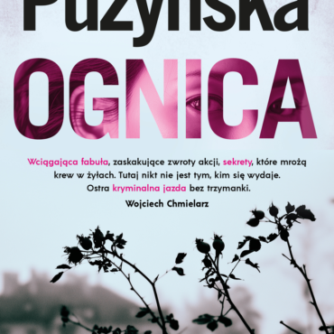Ognica wyspa kobiet