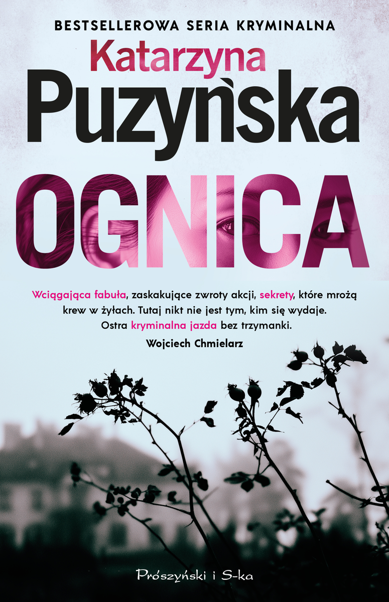 Ognica